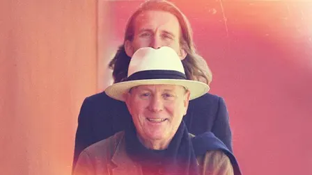 Simon & Garfunkel Tribute