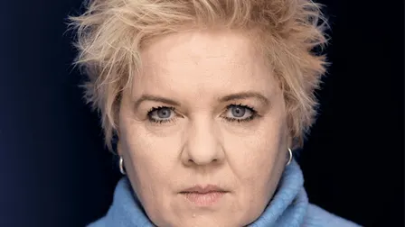 Helle & Heino Hansen Kvartet
