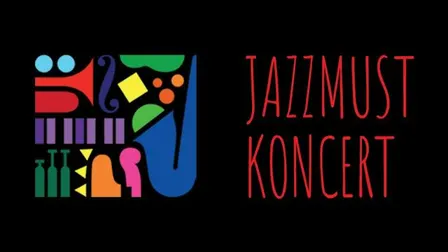 Swingende julekoncert torsdag 3. december i Kildevæld Kulturcenter
