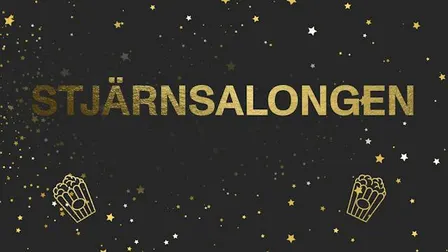 Stjärnsalongen