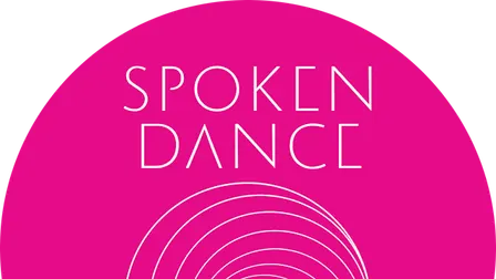 SPOKEN DANCE · FUGATICA