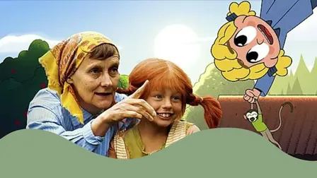 Astrid Lindgren-dag