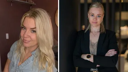 Livet som autismeforælder - Når rammerne er forkerte - og barnet betaler prisen
