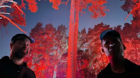 SHXCXCHCXSH + ANDF