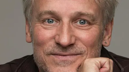 BREVET: MEDGANG OG MODGANG