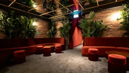 Speed Dating @ Mimosa Clapham | Ages 23-45
