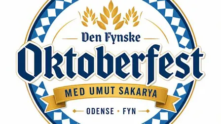 Den Fynske Oktoberfest