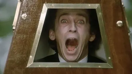 Cinema Neuf: Mahler (1974) – 35mm