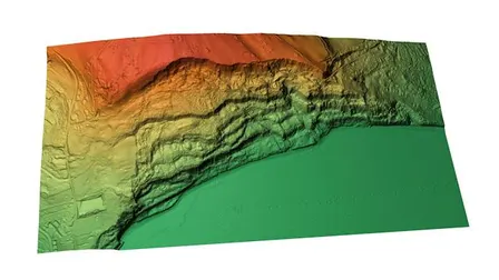 Engineering Group of The Geological Society - Annual Conference: Advancements in Engineering Geology - Ground Investigation, Digital Innovation, Ground Modelling