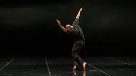 Within Practice: Workshops
