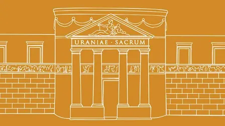 Il tempio di Urania