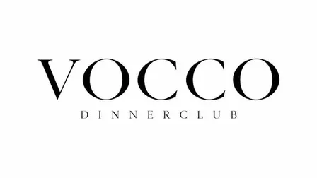 VOCCO Dinner Club