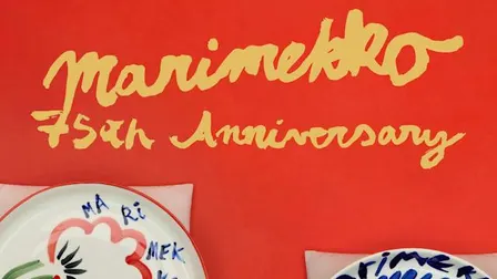 Join us for an exclusive anniversary breakfast