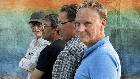Creedence Special
