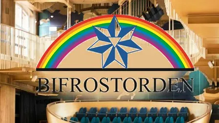 Stipendiekonsert 2026