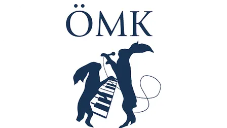 ÖMK Académie konsert