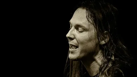 Matti Norlin
