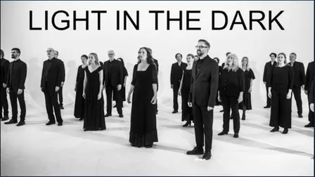 Light in the Dark