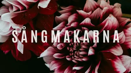 Kör-workshop med Sångmakarna
