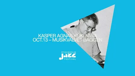SJF 2026 - Kasper Agnas Koki Niwa