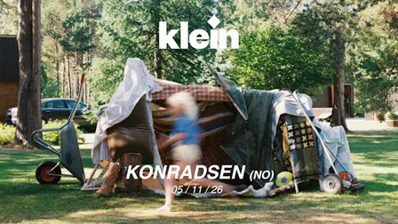 Konradsen (NO)