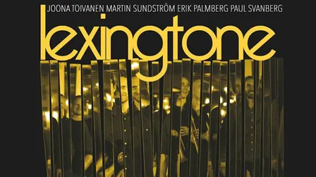 Lexingtone
