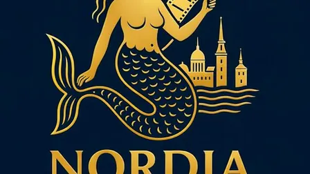 Nordia International Film Festival 2026 - 2nd Edition