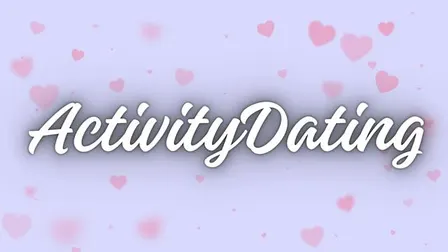 ActivityDating i Odense 50+ år