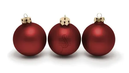 Jul i Sokkelund