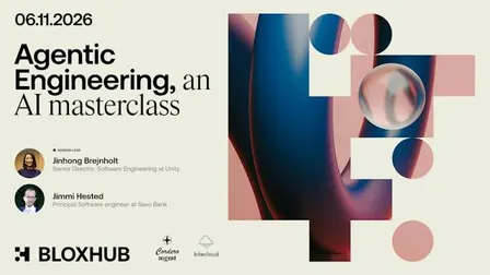 Agentic Engineering: From Vibe Coding to Production
