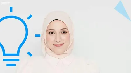 Vild med videnskab: Besat af bakterier