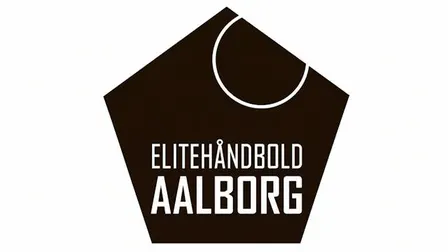EH Aalborg VS Skanderborg Håndbold - Bambuni Kvindeligaen