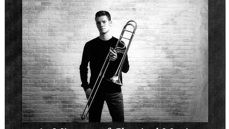 60 Minutes of Classical Music