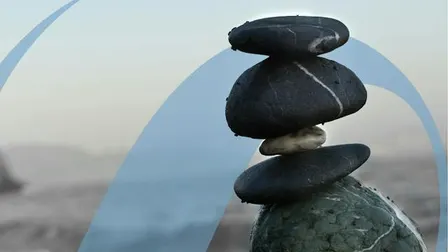 Meditationskonsert