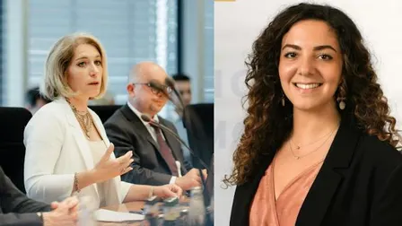 Israel-Palæstina: Følg pengene! Sådan misbruges dine skattekroner