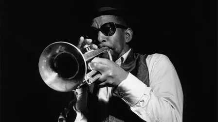 Bäckbros JT Tribute to Kenny Dorham Feat Samuel Olsson