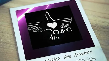 O&C Promo Tour