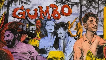 Gumbo