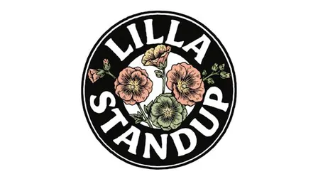 Lilla standup