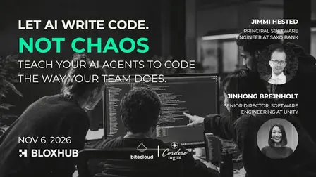 Agentic Engineering: From Vibe Coding to Production