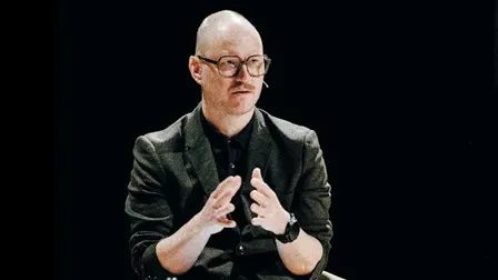 Picture This 2026: The Collaborative Imaginary