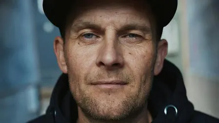 Troels - Gadens Stemmer