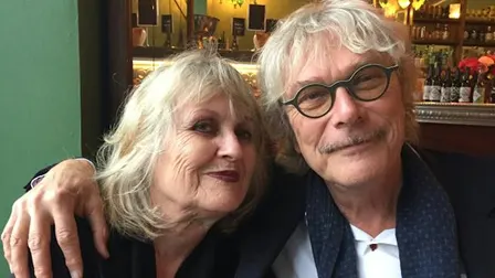 ULLA & ANDERS KOPPEL