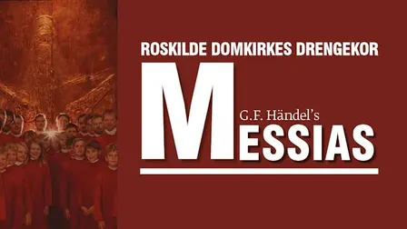 Messias