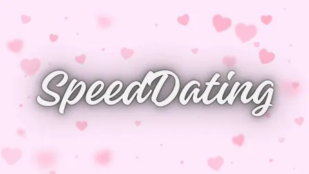 SpeedDating i Aarhus 50-65 år