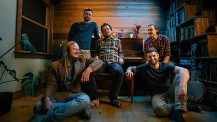 Tophouse (US) + Raynes (UK/US)