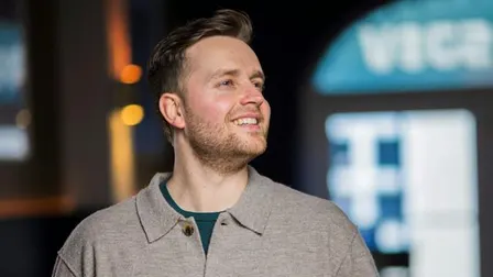 Niels Flensborgs Samlede Værker