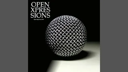 Open X