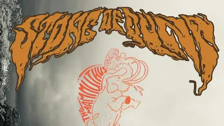 Belsepub: Stoner-Fuzz Night