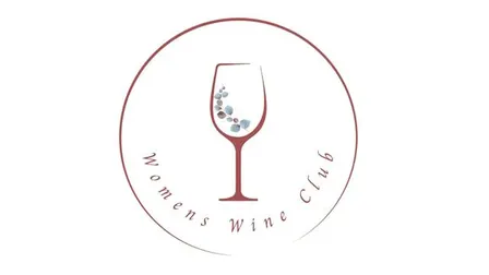 17/11 Womens Wine Club x Vinsmagning x Talk